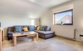 Ferienwohnung-Mill-Nordkirchen